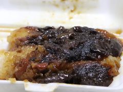 -马文章胖子甑糕(洒金桥店)