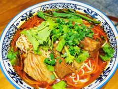 -袁妈红豆汤(重庆总店)