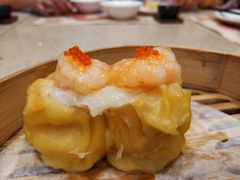 -点都德(盘福楼店)