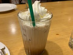 -巴伐利亚啤酒坊(意式风情街店)