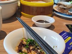 -龙聚德北京烤鸭(沙坪坝华宇A馆店)