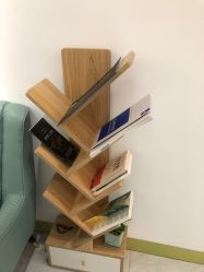 -发饰美男士增发补发假发定制店