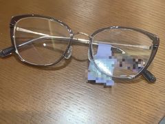 -Eziwish眼镜·蔡司授权店