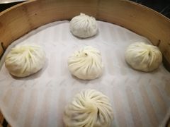 -鼎泰丰(国贸商城店)