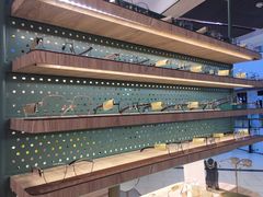 -木九十眼镜(嘉里中心店)