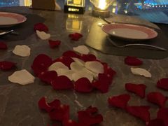 -Hi City·城市之巅