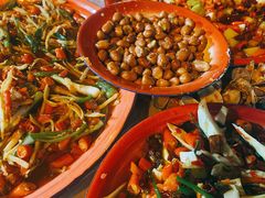 -拈一筷子·宜宾江湖菜(十一街店)