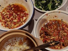 -帝一铭家宴(板塘店)