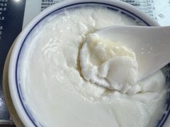 -仁信老铺(盈信城市广场B区店)