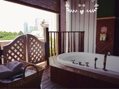 -娜娜度假小旅馆