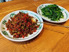 -一坐一忘云南菜(嘉里中心店)