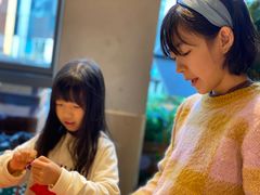 -星巴克(北京三里屯SOHO一店)