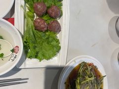 -焯牛潮汕牛肉火锅(云峰街创始店)