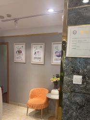 -Dr.林醫生产后修复·配方产康(南京江宁万达店)