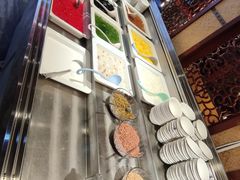 -大队长主题火锅(观音桥店)