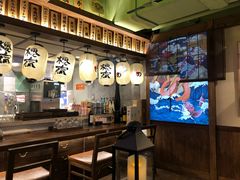 -樱宿日式和牛烧肉(五道口店)