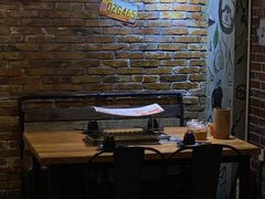 -悦屋老板娘的烤肉店(紫薇田园店)