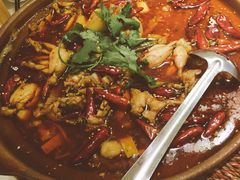 -马头巷·食景园(苏州总店)