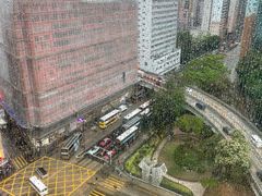 -逸东轩(香港逸东酒店)