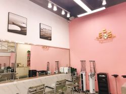 -YDO SALON