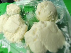 -锦明酸奶店新疆特产(斯大林西路四巷店)