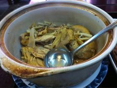 iphone_upload_pic-吴门人家·苏宴宫廷菜(拙政园店)