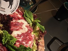 -二刀潮牛(重庆光环购物公园店)