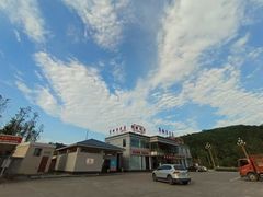 -贡椒鱼老店·雅安十大名店