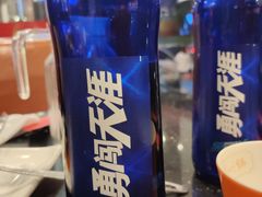 -刘一锅筋头巴脑(凌空二街店)