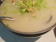 -登瀛楼饭庄(领世郡店)