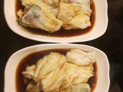 -卓粤拉肠(红庙店)