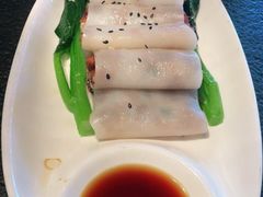 -蝴蝶里·粤菜·点心(滨江龙湖店)