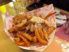 -BOTTEGA意库(中骏世界城店)