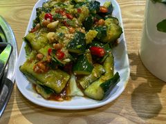 -夜牛潮汕鲜牛肉火锅店(翻身店)