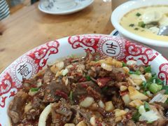 -浏阳小饭铺(洪西小区店)