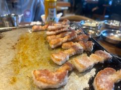 -香猪坊(五道口店)