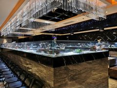 -红辣椒·川菜·火锅(张杨路店)