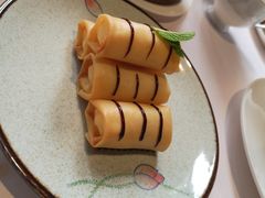 -芙蓉堂(武汉天地店)