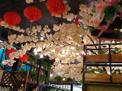 -甲大帅·甲鱼·椰子鸡主题餐厅(唐家店)