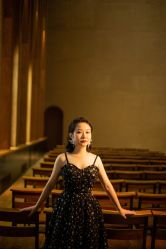 -拾尚映画·STUDIO婚纱摄影(中关村店)