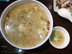 -老胶东家常菜馆(市场一路店)