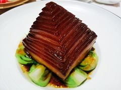 -南麓·浙里(外滩店)