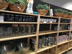 -宜家·瑞典风味餐厅(无锡店)