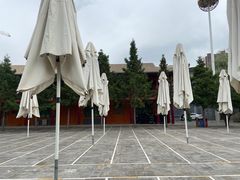 -东关清真大寺