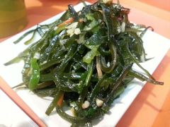 海带-东方削面(操场城街店)