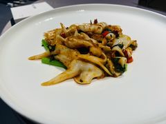 -徐记海鲜(观沙岭|滨江新城店)