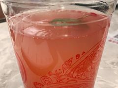-必胜客(武进万达店)