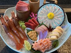 -田舍家Inakaya(天汇igc店)