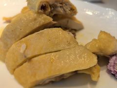-道道鲜·崇明私房菜(五角场店)