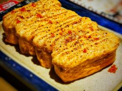 -堂本家·二代目·炸猪排(Express东海店)